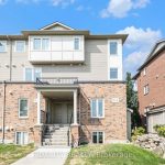 2-bedroom condo townhouse for sale in Ottawa — 3391 Cambrian Road (Photo 1)