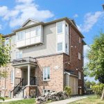 2-bedroom condo townhouse for sale in Ottawa — 3391 Cambrian Road (Photo 2)