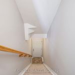 2-bedroom condo townhouse for sale in Ottawa — 3391 Cambrian Road (Photo 3)