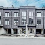 3-bedroom home for sale in Cambridge — 34 - 258 Hespeler Road (Photo 1)