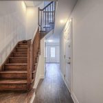3-bedroom home for sale in Cambridge — 34 - 258 Hespeler Road (Photo 3)