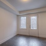 3-bedroom home for sale in Cambridge — 34 - 258 Hespeler Road (Photo 4)