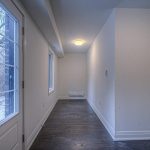 3-bedroom home for sale in Cambridge — 34 - 258 Hespeler Road (Photo 5)