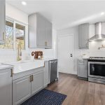 4-bedroom home for sale in Simcoe — 34 Dora Drive (Photo 2)