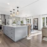 4-bedroom home for sale in Simcoe — 34 Dora Drive (Photo 3)