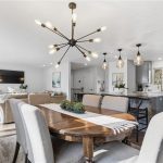 4-bedroom home for sale in Simcoe — 34 Dora Drive (Photo 4)