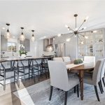 4-bedroom home for sale in Simcoe — 34 Dora Drive (Photo 5)