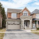 4-bedroom detached home for sale in Clarington — 34 Harry Gay Drive (Photo 1)