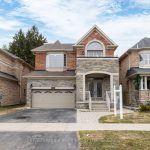 4-bedroom detached home for sale in Clarington — 34 Harry Gay Drive (Photo 2)