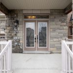 4-bedroom detached home for sale in Clarington — 34 Harry Gay Drive (Photo 3)
