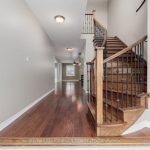 4-bedroom detached home for sale in Clarington — 34 Harry Gay Drive (Photo 4)