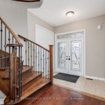 4-bedroom detached home for sale in Clarington — 34 Harry Gay Drive (Photo 5)