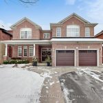 4-bedroom detached home for sale in Markham — 34 Houser Street (Photo 1)