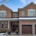 4-bedroom detached home for sale in Markham — 34 Houser Street (Photo 3)