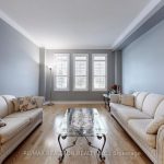 4-bedroom detached home for sale in Markham — 34 Houser Street (Photo 4)