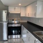 2-bedroom detached home for rent in New Tecumseth — 34 Owens Road (Photo 1)