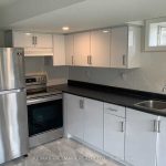 2-bedroom detached home for rent in New Tecumseth — 34 Owens Road (Photo 2)