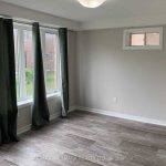 2-bedroom detached home for rent in New Tecumseth — 34 Owens Road (Photo 3)