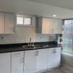 2-bedroom detached home for rent in New Tecumseth — 34 Owens Road (Photo 4)