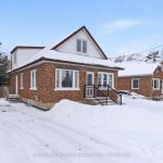 3-bedroom detached home for sale in Brock — 34 River Street (Photo 1)