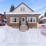 3-bedroom detached home for sale in Brock — 34 River Street (Photo 2)