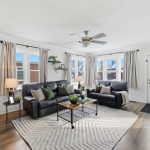 3-bedroom detached home for sale in Brock — 34 River Street (Photo 3)