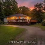 3-bedroom detached home for sale in Tiny — 34 Staglir Drive (Photo 1)