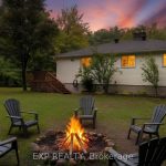 3-bedroom detached home for sale in Tiny — 34 Staglir Drive (Photo 2)