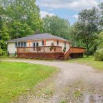 3-bedroom detached home for sale in Tiny — 34 Staglir Drive (Photo 3)