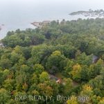 3-bedroom detached home for sale in Tiny — 34 Staglir Drive (Photo 4)