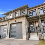 3-bedroom att/row/townhouse for sale in Cambridge — 34 Wilkinson Avenue (Photo 1)