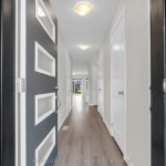 3-bedroom att/row/townhouse for sale in Cambridge — 34 Wilkinson Avenue (Photo 3)