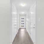 3-bedroom att/row/townhouse for sale in Cambridge — 34 Wilkinson Avenue (Photo 4)