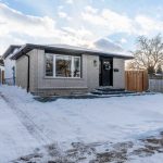 3-bedroom detached home for sale in Hamilton — 34 William Johnson Street (Photo 1)