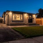 3-bedroom detached home for sale in Hamilton — 34 William Johnson Street (Photo 2)