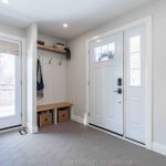 3-bedroom detached home for sale in Hamilton — 34 William Johnson Street (Photo 3)