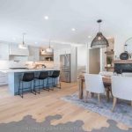 3-bedroom detached home for sale in Hamilton — 34 William Johnson Street (Photo 4)