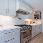 3-bedroom detached home for sale in Hamilton — 34 William Johnson Street (Photo 5)