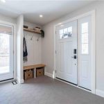 3-bedroom home for sale in Stoney Creek — 34 William Johnson Street (Photo 3)