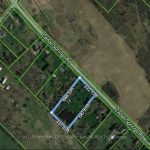 Studio land home for sale in Burlington — 3400 Cedar Springs Road (Photo 2)
