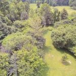 Studio land home for sale in Burlington — 3400 Cedar Springs Road (Photo 3)