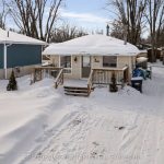 2-bedroom detached home for sale in Severn — 3406 Lee Avenue (Photo 1)
