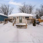 2-bedroom detached home for sale in Severn — 3406 Lee Avenue (Photo 2)