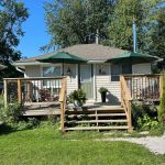 2-bedroom detached home for sale in Severn — 3406 Lee Avenue (Photo 3)