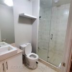 2-bedroom condo apartment for rent in Toronto — 3408 - 65 Bremner Boulevard (Photo 3)