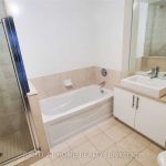 2-bedroom condo apartment for rent in Toronto — 3408 - 65 Bremner Boulevard (Photo 5)