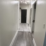 2-bedroom condo apartment for rent in Toronto — 3412 - 18 Yonge Street (Photo 1)