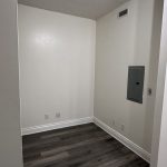 2-bedroom condo apartment for rent in Toronto — 3412 - 18 Yonge Street (Photo 2)