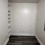 2-bedroom condo apartment for rent in Toronto — 3412 - 18 Yonge Street (Photo 3)
