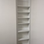 2-bedroom condo apartment for rent in Toronto — 3412 - 18 Yonge Street (Photo 4)